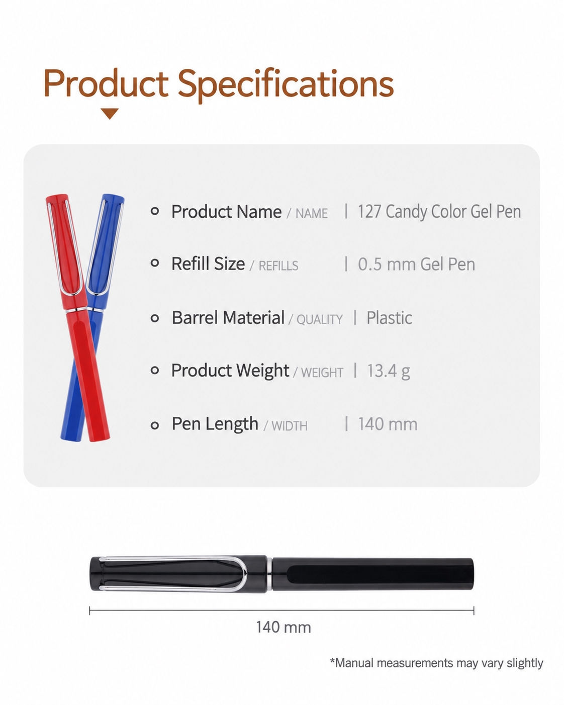 Customizable Logo Gel Pen (5).jpg